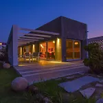 Villa Elpiniki Ixiá