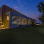 Villa Elpiniki *