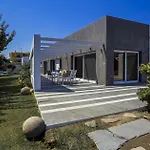 Villa Elpiniki