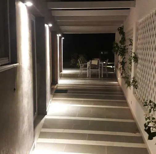 Elpiniki * إكْسِيا