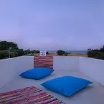 Villa Elpiniki *