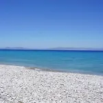 Villa Elpiniki Ixia (Rhodes)