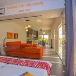 Elpiniki Villa