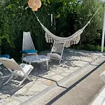 Villa Elpiniki *