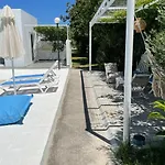 Villa Elpiniki *