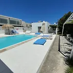 Villa Elpiniki