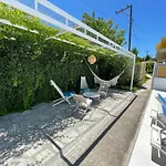 Villa Elpiniki Ixia (Rhodes)