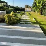 Elpiniki *