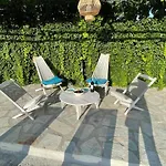 Villa Elpiniki