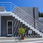 Villa Elpiniki Ixia (Rhodes)