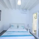 Villa Elpiniki
