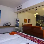 Villa Elpiniki *