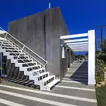 Elpiniki