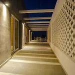 Elpiniki Villa Ixia (Rhodes)