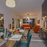 Elpiniki Villa Ixia (Rhodes)