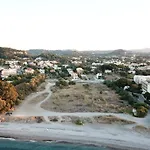 Elpiniki Villa Ixia (Rhodes)