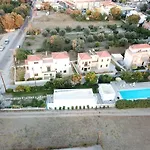 Villa Elpiniki *