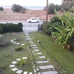 Villa Elpiniki Ixia (Rhodes)