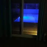 Villa Elpiniki Ixia (Rhodes)