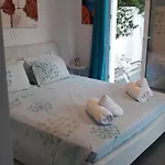 Elpiniki